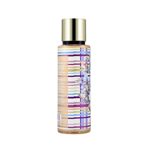 Perfume en Aerosol Original de 250 ml al por Mayor, Spray Corporal Perfumado para Mujer y <span class=keywords><strong>Desodorante</strong></span> <span class=keywords><strong>Secret</strong></span> - Product Image 3