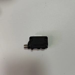 ญี่ปุ่น PZ-G101CP PZ-G101EN PZ-G101EP PZ-G101N เซ็นเซอร์โฟโตอิเล็กทริคแบบมีแอมพลิฟายเออร์ในตัว ใหม่และเป็นของแท้ PZ-G101CP ญี่ปุ่น P - Product Image 2