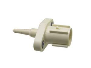 เซ็นเซอร์37880PK2005 AX42 37880-P05-A00 SU4034 37880P05A00เข้ากันได้กับ HO NDA CIV IC acord Prelude Acura TL Integra CRX - Product Image 2