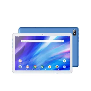 10.1 inch tablets New tablet android MTK6762 Octa-Core 4GB+64GB Fast Shipping Cheap Education Business Tablet pc