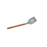 Ensemble de casseroles en aluminium antiadhésif de qualité alimentaire, casseroles et poêles avec logo KS, poignées résistantes à la chaleur, sans produits toxiques pour une cuisine saine