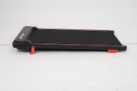 Plataforma Vibratoria 3 en 1 para Escritorio, Caminadora Eléctrica Compacta y Silenciosa con Control Remoto para el Hogar, Oficina, Fitness y Recuperación