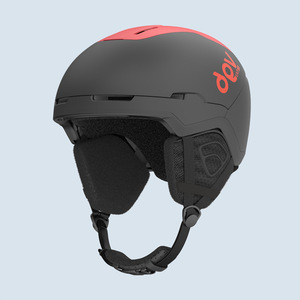 หมวกกันน็อคสกี - Product Image 3