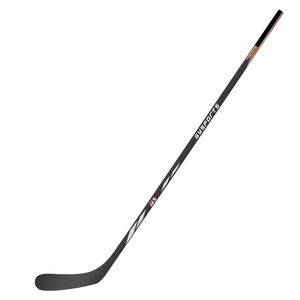 Bâtons <span class=keywords><strong>de</strong></span> <span class=keywords><strong>hockey</strong></span> <span class=keywords><strong>sur</strong></span> glace personnalisés OEM 100% fibre <span class=keywords><strong>de</strong></span> carbone - Prix d'usine en gros - Fournisseur professionnel d'équipements <span class=keywords><strong>de</strong></span> <span class=keywords><strong>hockey</strong></span> - Product Image 2