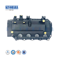 8200331491 couvercles de soupape de culasse de moteur pour Dacia Logan 1.2 16V Logan Ii Mcv Ii Sandero Ii Renault Clio Iv Box 1.2 16V