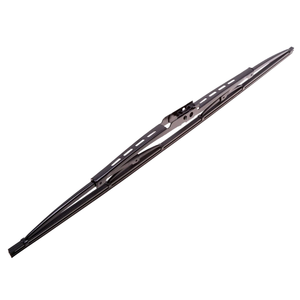 Nouvelle lame d'<span class=keywords><strong>essuie</strong></span>-<span class=keywords><strong>glace</strong></span> en caoutchouc naturel à structure osseuse, vente chaude - Product Image 4