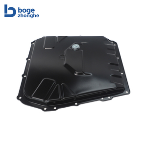 Yüksek performans dayanıklı tasarım sıcak satış 0B5321361C 0B5321361B motor yağı Pan Audi A4 A5 A6 A7 Q5 için - Product Image 3