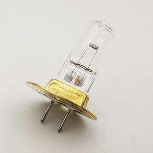 フィリップスACP-1800A 12V50W7027寧波JUSTICE総合屈折ビジョンテーブルプロジェクターランプ - Product Image 4