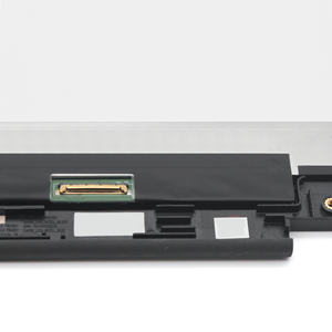 LCD-Écran tactile LCD neuf pour Dell Chromebook 11 3189, 11.6 pouces, assemblage de numériseur LCD 798C5 - Product Image 5