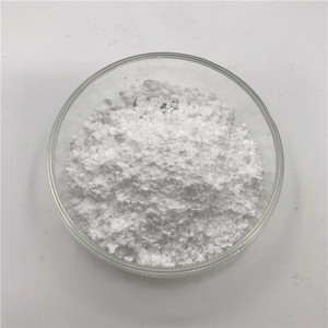 Suplemen Natrual murni bubuk Daidzein ekstrak kedelai 98% bubuk Daidzein - Product Image 4