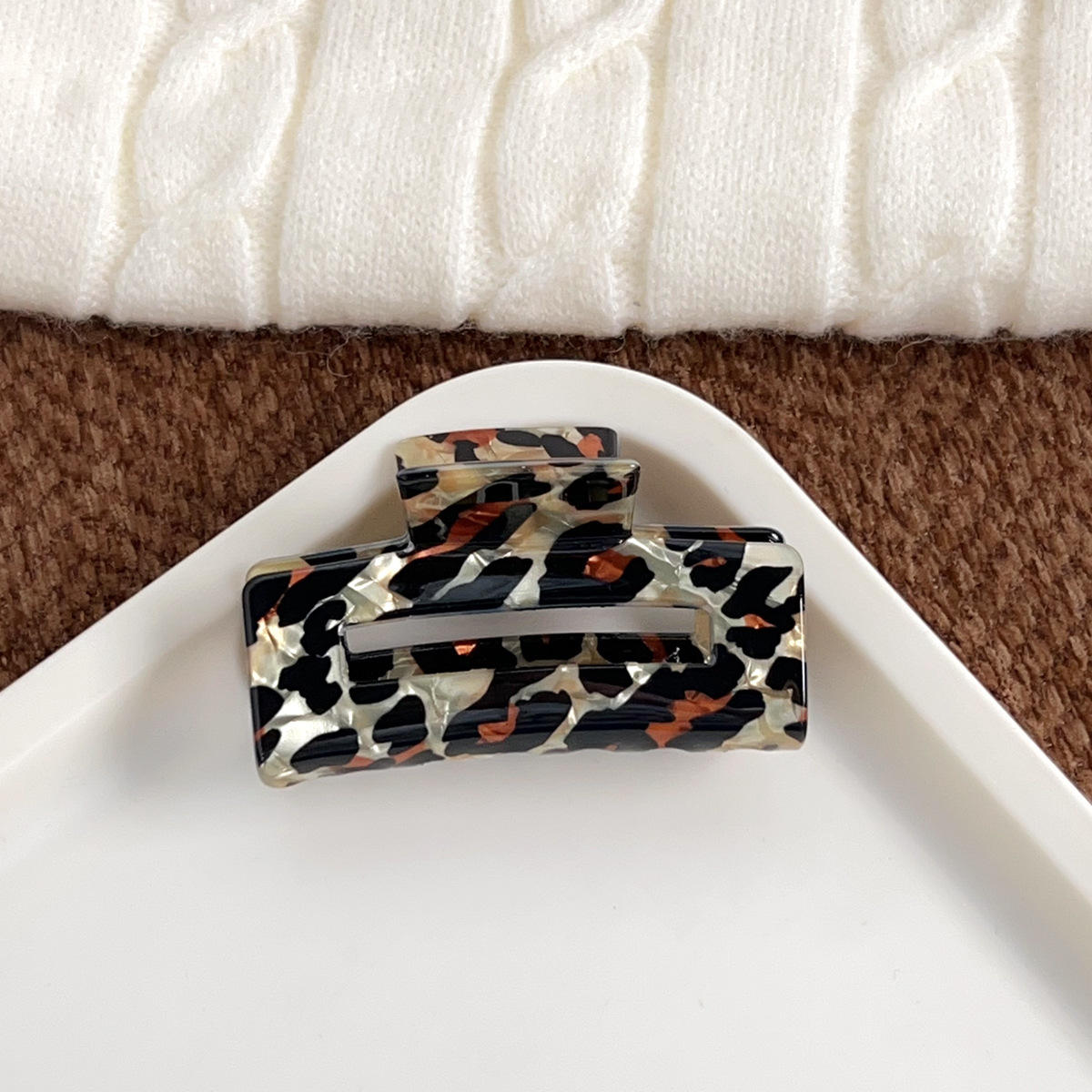 ออกแบบ#5