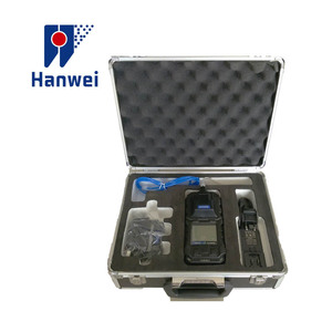 Hoán đổi cho nhau thông minh Mô-đun cảm biến nhà sản xuất và nhà máy mulit-<span class=keywords><strong>gas</strong></span> <span class=keywords><strong>Detector</strong></span> <span class=keywords><strong>Gas</strong></span> <span class=keywords><strong>Detector</strong></span> với được xây dựng trong lấy mẫu bơm - Product Image 4