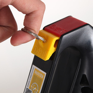 <span class=keywords><strong>Extincteur</strong></span> à brouillard d'<span class=keywords><strong>eau</strong></span> de 900ml 2A avec 2.0m de distance de jet pour voiture et maison Mini pulvérisation rapide non toxique portable - Product Image 4