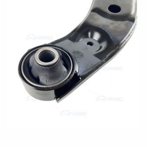 Cho TOYOTA PASSO song ca phụ kiện xe hơi, một phần số 48068-b1020 sử dụng thép chất lượng cao kiểm soát Arms - Product Image 6