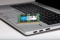 RAM DDR4 4GB 8GB 16 GB 2133 2400mhz 2666mhz SODIMM Mémoire pour ordinateur portable/ordinateur de bureau Ram 8GB 16 GB crucial ddr4 ram pc4 19200 21300 25600