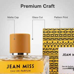 Parfum Gourmand Tendance pour Jeunes Femmes Arabes, Huile Haute Concentration, Logo Personnalisé OEM, Faible MOQ, Parfum Inspiré des Îles Tropicales - Product Image 4