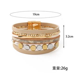 Fast Lead Time Top-rated Conversion Jewelry High Polishing Holiday Gift for Women Non-oxidizing Surface - Product Image 4