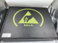 Kit de développement GNSS RTK Septentrio Mosaic-X5, module récepteur GPS haute précision multi-fréquences et multi-constellations