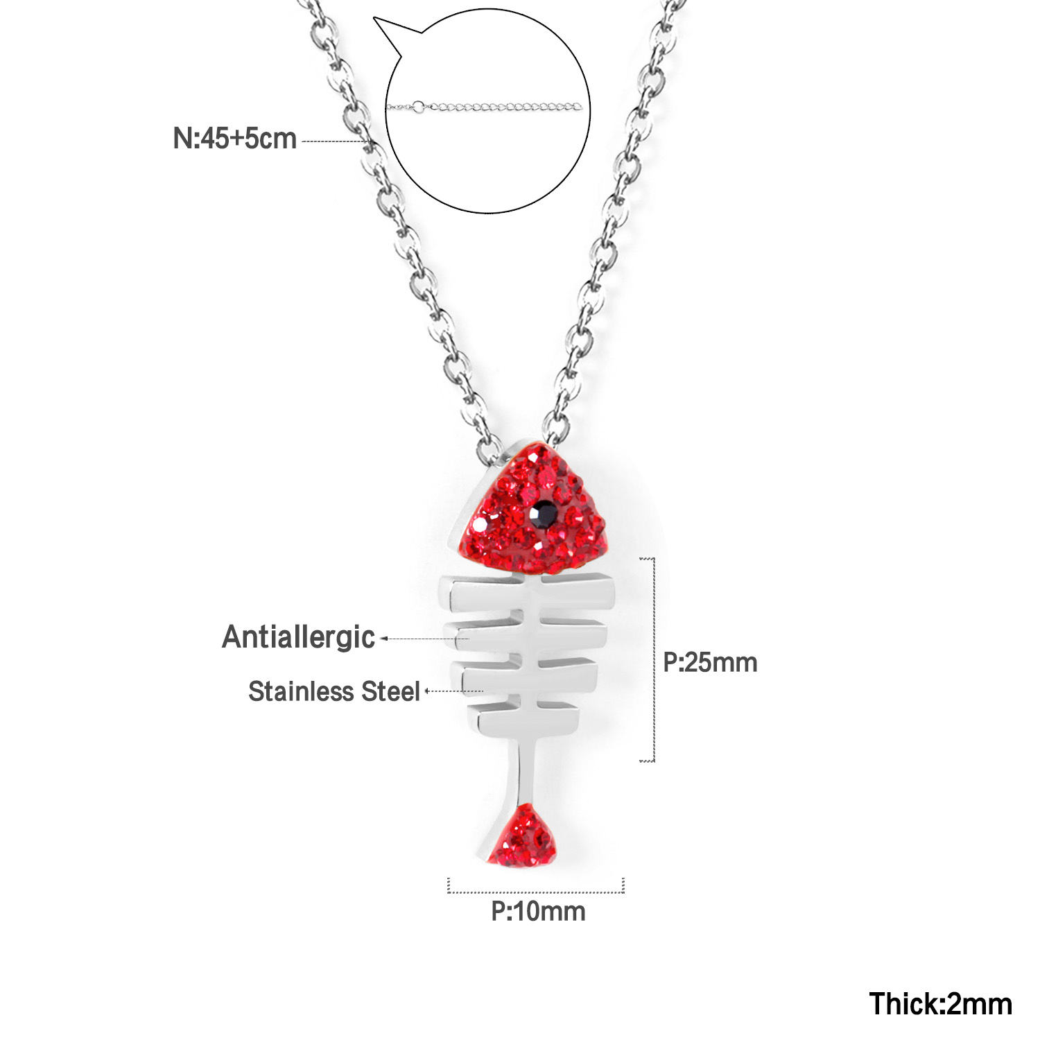 NE24970ES   เอ็นอี24970อีเอส