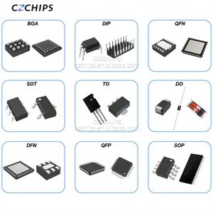 Whole -Sale BH1-3217-SBB-G0-TR CONN_62.38X8.3MM_TM Connectors IDC Connectors - Product Image 6