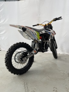 <span class=keywords><strong>Meilleur</strong></span> prix, <span class=keywords><strong>moto</strong></span> tout-terrain à essence de 250 cm3 à <span class=keywords><strong>4</strong></span> <span class=keywords><strong>temps</strong></span>, <span class=keywords><strong>moto</strong></span> <span class=keywords><strong>enduro</strong></span> économique pour les jeunes et les adultes - Product Image 4