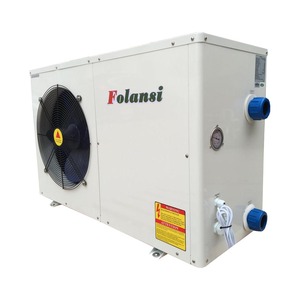 Bomba <span class=keywords><strong>de</strong></span> Calor para Spa Folansi <span class=keywords><strong>de</strong></span> 16KW, Bomba <span class=keywords><strong>de</strong></span> Calor para Piscina, Calentador <span class=keywords><strong>de</strong></span> Piscina, Enfriador <span class=keywords><strong>de</strong></span> Piscina, Bomba <span class=keywords><strong>de</strong></span> Calor <span class=keywords><strong>de</strong></span> Aire a Agua - Product Image 1