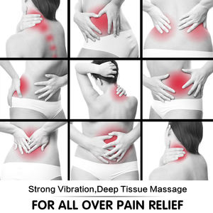 S-HANDE Wosilicone Nieuwe Av Wand Vrouw Vagina Meisjes Pussy Av Wand Vibrator Massager Sterke Vibratie <span class=keywords><strong>Mini</strong></span> Vibrator Voor Vrouwen - Product Image 3