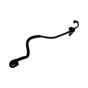 2019/2022 <span class=keywords><strong>XC60</strong></span> <span class=keywords><strong>T8</strong></span> Canister Engine Parts Mangueira Valvula 31432272 pour véhicules" - Product Image 1