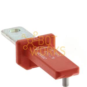 Omron D4BLK1134705000 - Nuevo - Product Image 1