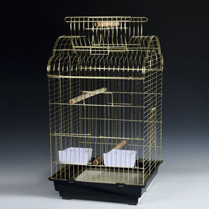 Milieu <span class=keywords><strong>Cage</strong></span> À Oiseaux - Product Image 2