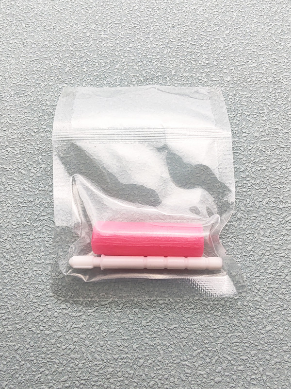 1 pieza/bolsa