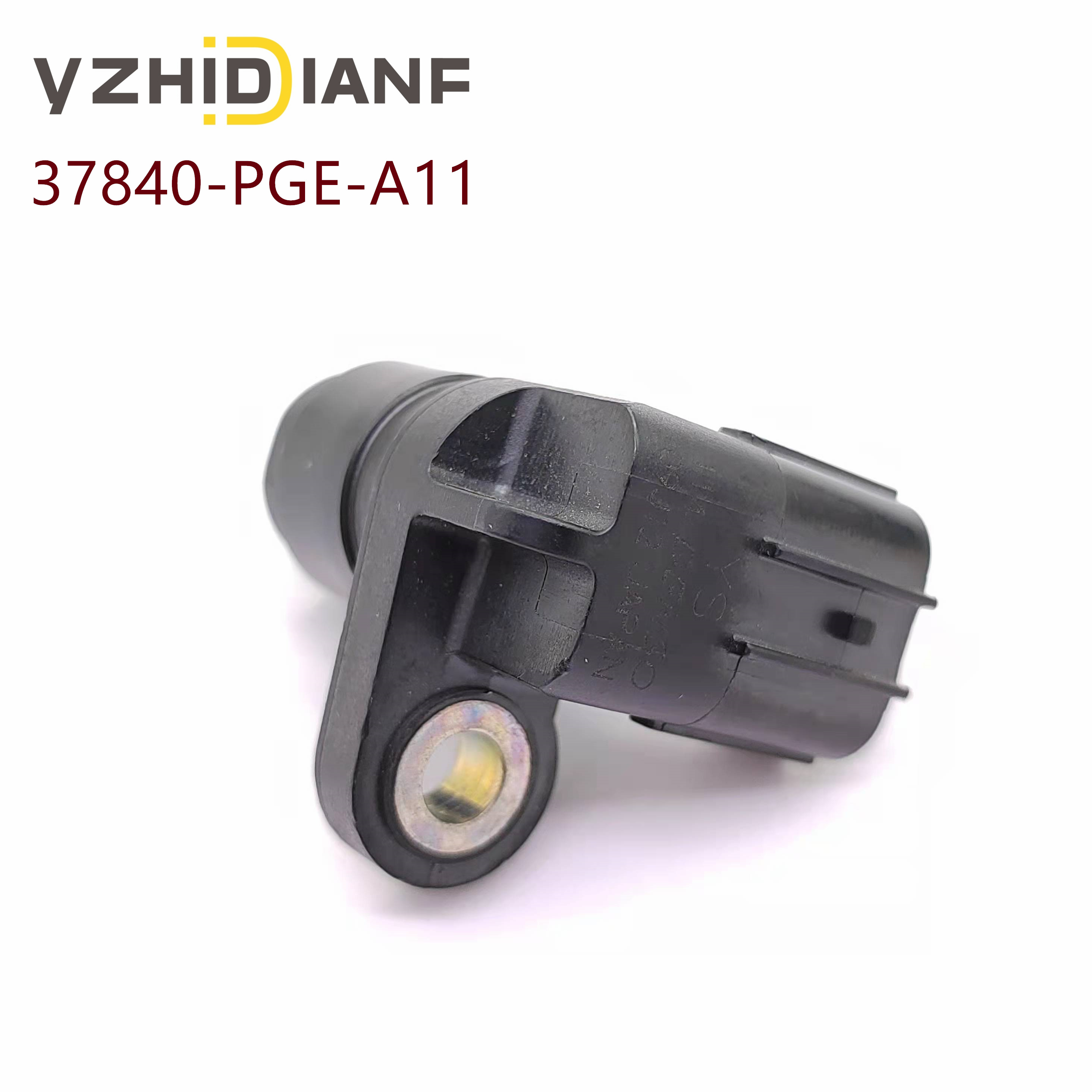2x Camshaft Position Sensor For Acura Buick Chevy Honda Isuzu Oldsmobile Pontiac