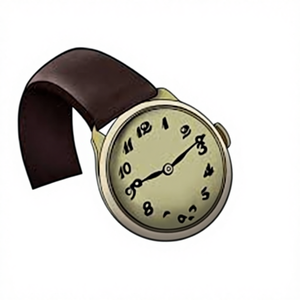 El sonido y la furia: publicación electrónica Simply Media, versión de audio - Product Image 1