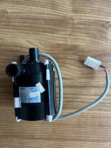 Pompe de circulation KDP-5 pour processeur de films minilab Noritsu QSF V30 V30S V50, occasion - Product Image 5