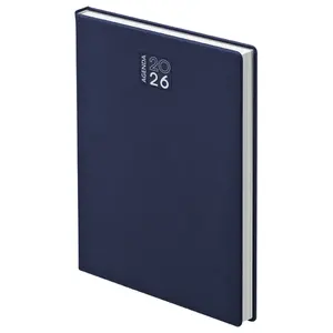 Agenda hebdomadaire 17x24, merchandising personnalisé - Product Image 6