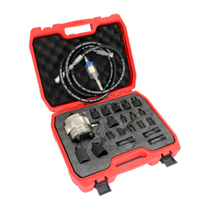 Netzsch Điều kiện Mới DIESEL nhiên liệu loại khí nén puller công cụ - Product Image 1