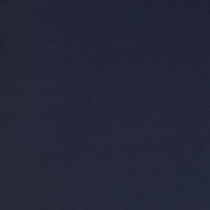 Vestido Bodycon Elegante de Fiesta para Mujer, Sexy, Ajustado, Casual, con Hombro Descubierto, Manga Larga, Fruncido y Cordón Ajustable - Product Image 6