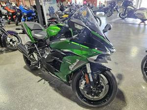 OFERTA DESBLOQUEO <span class=keywords><strong>Kawasaki</strong></span> <span class=keywords><strong>Ninja</strong></span> H2 <span class=keywords><strong>SX</strong></span> SE + Moto New Sport Touring Listo para enviar a todo el mundo - Product Image 5