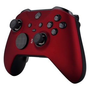 อุปกรณ์เสริมสำหรับจอยเกม Xbox ฝาครอบด้านบนเปลี่ยนแทนได้ สำหรับ Xbox One Elite Series 2 ฝาครอบตัวเครื่อง - Product Image 4