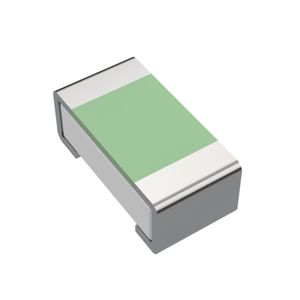 TNPW020114K0BEED Original High Quality Chip <strong>Resistor</strong> RES <strong>14K</strong> OHM 0.1% 0.075W 0201 Electronic component suppliers - Product Image 1