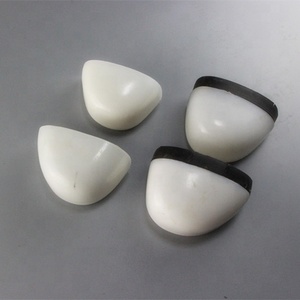 Puntale in Plastica Standard EN per <span class=keywords><strong>Stivali</strong></span> di Sicurezza in Pelle - Product Image 5
