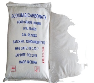 2023 fabricants <span class=keywords><strong>De</strong></span> qualité alimentaire en vrac <span class=keywords><strong>Bicarbonate</strong></span> <span class=keywords><strong>De</strong></span> Sodium malan <span class=keywords><strong>bicarbonate</strong></span> <span class=keywords><strong>De</strong></span> Sodium/<span class=keywords><strong>bicarbonate</strong></span> <span class=keywords><strong>De</strong></span> <span class=keywords><strong>soude</strong></span>/<span class=keywords><strong>Bicarbonate</strong></span> <span class=keywords><strong>d</strong></span>'<span class=keywords><strong>ammonium</strong></span> prix - Product Image 6