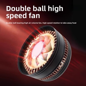 Lampe <span class=keywords><strong>LED</strong></span> WRGB à Spectre Complet Moderne pour <span class=keywords><strong>Aquarium</strong></span>, Économie d'Énergie, CRI Élevé 90Ra, 10000K, Étanche, pour Croissance des Plantes <span class=keywords><strong>Nano</strong></span>, Vente en Gros - Product Image 5