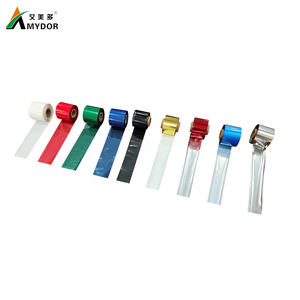 Cinta Amydor 320 y Papel para Hot Foil en Oferta - Product Image 3