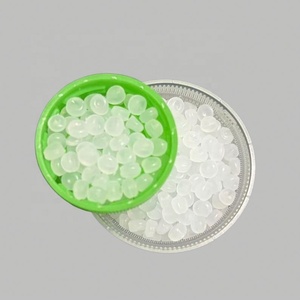 Hot Selling Recycled <b>LDPE</b> Granules High Flow Primary <b>LDPE</b> Pellets Virgin <b>LDPE</b> MB9500 for Coating Materials - Product Image 4