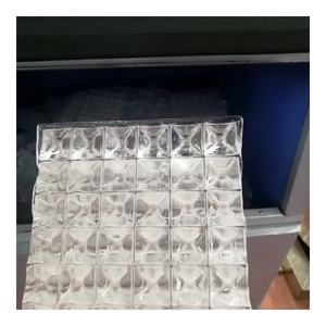 เครื่องทำน้ำแข็งเครื่องทำน้ำแข็งเครื่องทำน้ำแข็ง<span class=keywords><strong>กังหัน</strong></span>ลม - Product Image 6