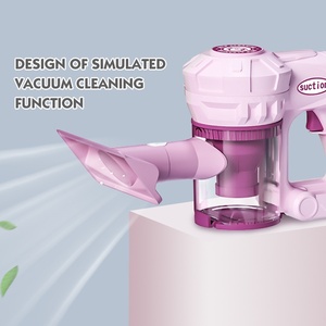 Giocattolo portatile per <span class=keywords><strong>bambini</strong></span>, - Product Image 3