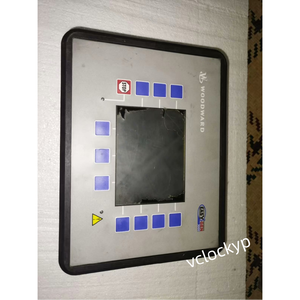 1PC Contrôleur de Générateur WOODWARD EASYGEN-3200-5 8440-1832 Expédition Rapide - Product Image 4