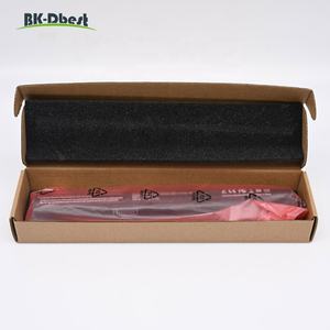 BK-Dbest VI04 756743-001 Reemplazo de batería de Computadora Portátil para HP <span class=keywords><strong>ProBook</strong></span> <span class=keywords><strong>440</strong></span> <span class=keywords><strong>G2</strong></span> 450 <span class=keywords><strong>G2</strong></span> TPN Q139 Q140 Q141 Q142 Q143 Envy 14 15 17 - Product Image 6