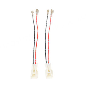 Arnés de Cables para Conector de Altavoz de Puerta para Ford F-150, Años 1999-2014, Nuevo, 72-7300, 72-5600, Adaptador para Sonata, Motor 4X - Product Image 2